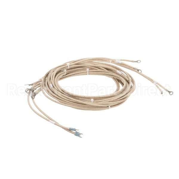00-927533-000G1 Compatible Vulcan Harness, Main 36In 60Lh