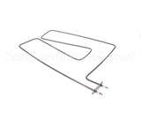 00-927538-0001S Vulcan Hart Element,3.75 Kw,208V