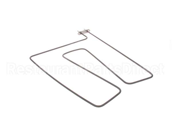 00-927538-0001S Vulcan Hart Element,3.75 Kw,208V