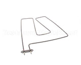 00-927538-0001S Vulcan Hart Element,3.75 Kw,208V