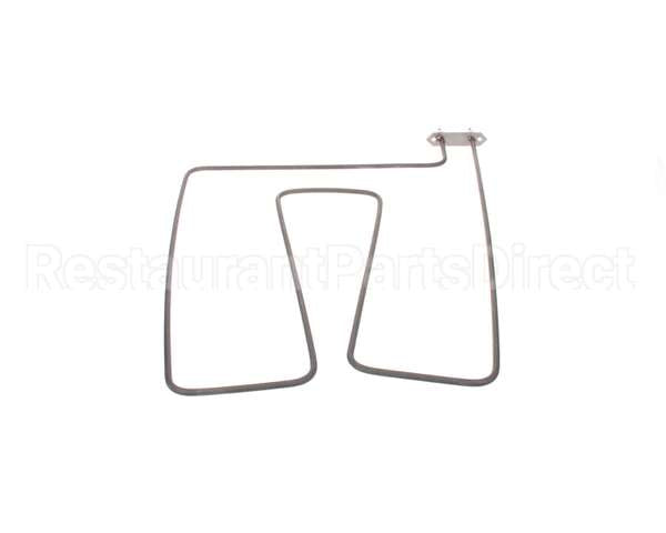 00-927538-0001S Vulcan Hart Element,3.75 Kw,208V