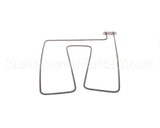 00-927538-0001S Vulcan Hart Element,3.75 Kw,208V