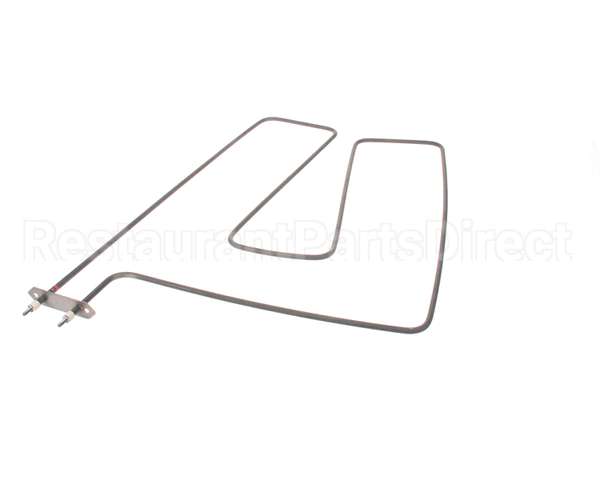 00-927538-0001S Vulcan Hart Element,3.75 Kw,208V