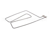 00-927538-0001S Vulcan Hart Element,3.75 Kw,208V