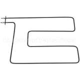 00-927538-0002S Compatible Vulcan Heating Element - 240V/3750W