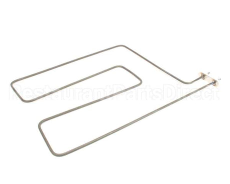 00-927538-0002S Vulcan Hart Element,3.75 Kw,240V