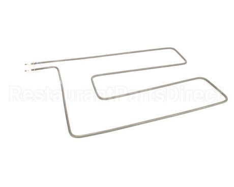 00-927538-0002S Vulcan Hart Element,3.75 Kw,240V