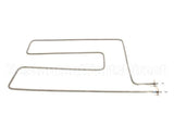 00-927538-0002S Vulcan Hart Element,3.75 Kw,240V