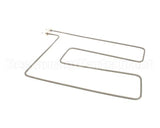 00-927538-0002S Vulcan Hart Element,3.75 Kw,240V