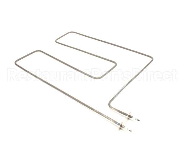 00-927538-0002S Vulcan Hart Element,3.75 Kw,240V