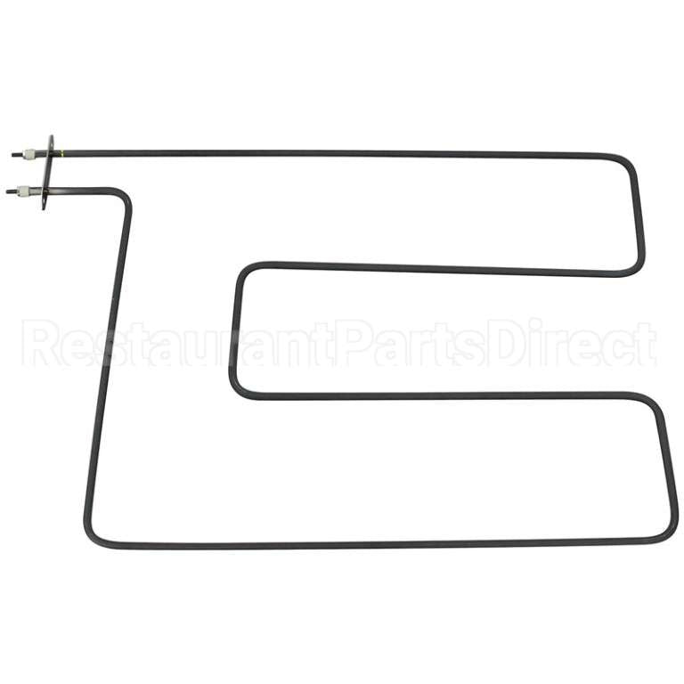 00-927538-0003S Compatible Vulcan Heating Element - 480V/3750W
