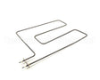 00-927538-0003S Vulcan Hart Element,3.75 Kw,480V
