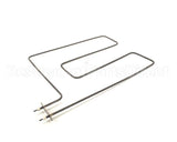 00-927538-0003S Vulcan Hart Element,3.75 Kw,480V