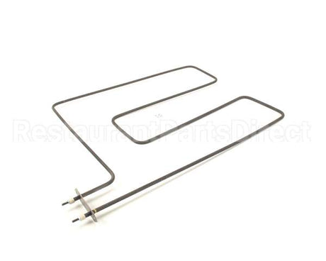 00-927538-0003S Vulcan Hart Element,3.75 Kw,480V