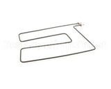 00-927538-0003S Vulcan Hart Element,3.75 Kw,480V