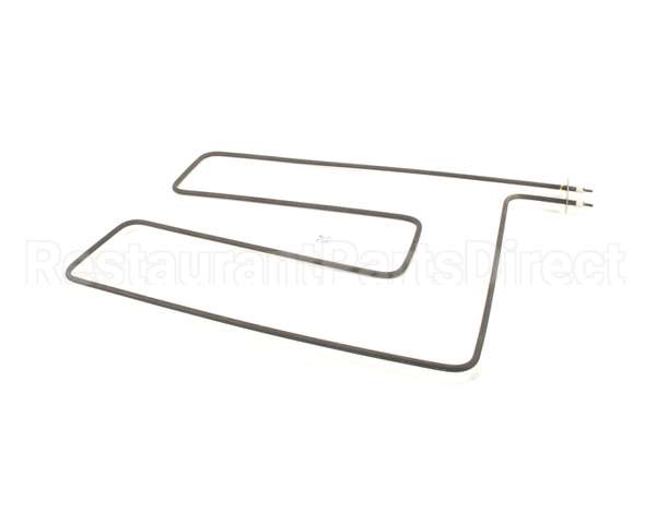 00-927538-0003S Vulcan Hart Element,3.75 Kw,480V