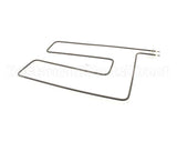 00-927538-0003S Vulcan Hart Element,3.75 Kw,480V