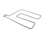 00-927538-0003S Vulcan Hart Element,3.75 Kw,480V
