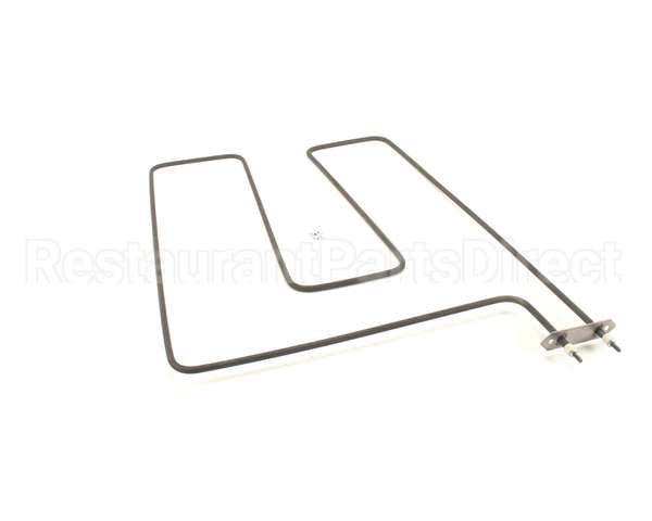 00-927538-0003S Vulcan Hart Element,3.75 Kw,480V