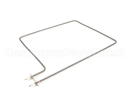 00-927538-0004S Vulcan Hart Element,1.75 Kw,208V