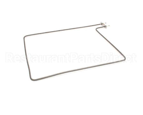 00-927538-0004S Vulcan Hart Element,1.75 Kw,208V