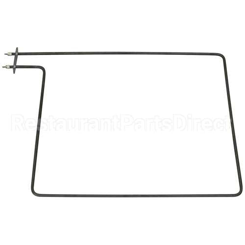 00-927538-0005S Compatible Vulcan Heating Element - 240V/1750W