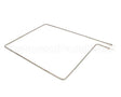 00-927538-0005S Vulcan Hart Element,1.75 Kw,240V