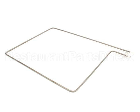 00-927538-0005S Vulcan Hart Element,1.75 Kw,240V