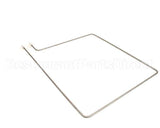 00-927538-0005S Vulcan Hart Element,1.75 Kw,240V