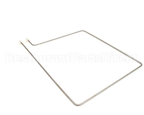 00-927538-0005S Vulcan Hart Element,1.75 Kw,240V