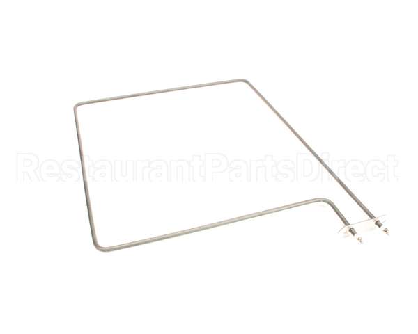 00-927538-0005S Vulcan Hart Element,1.75 Kw,240V