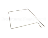 00-927538-0005S Vulcan Hart Element,1.75 Kw,240V