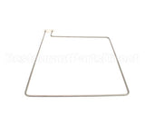 00-927538-0005S Vulcan Hart Element,1.75 Kw,240V