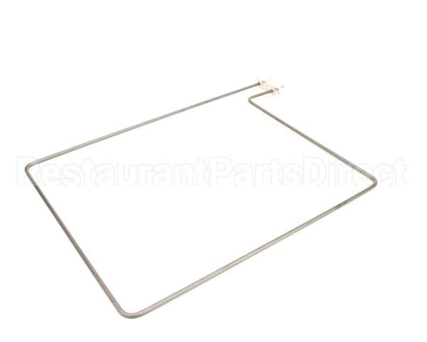 00-927538-0005S Vulcan Hart Element,1.75 Kw,240V