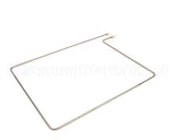 00-927538-0005S Vulcan Hart Element,1.75 Kw,240V