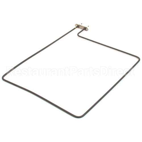 00-927538-0006S Compatible Vulcan 480V 1.75 Kw Element
