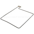 00-927538-0006S Compatible Vulcan 480V 1.75 Kw Element