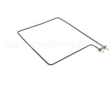 00-927538-0006S Vulcan Hart Element,1.75 Kw,480V