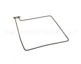 00-927538-0006S Vulcan Hart Element,1.75 Kw,480V