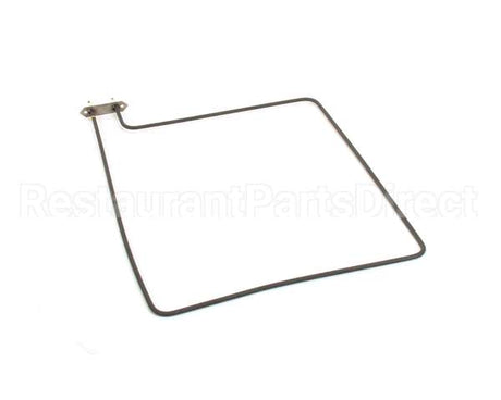 00-927538-0006S Vulcan Hart Element,1.75 Kw,480V