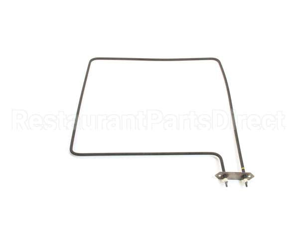 00-927538-0006S Vulcan Hart Element,1.75 Kw,480V