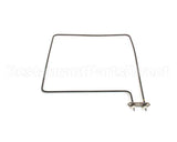 00-927538-0006S Vulcan Hart Element,1.75 Kw,480V