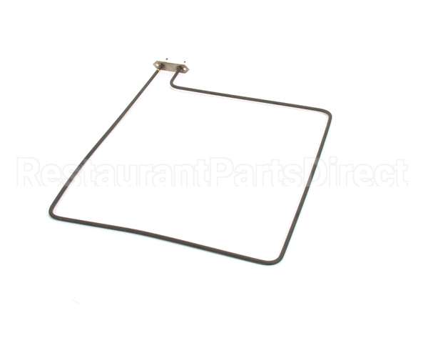 00-927538-0006S Vulcan Hart Element,1.75 Kw,480V