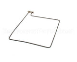 00-927538-0006S Vulcan Hart Element,1.75 Kw,480V