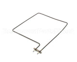 00-927538-0006S Vulcan Hart Element,1.75 Kw,480V