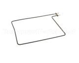 00-927538-0006S Vulcan Hart Element,1.75 Kw,480V