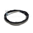 00-927539-000G2 Compatible Vulcan Harness, Oven Element 48 0V