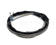 00-927539-000G2 Vulcan Hart Harness, Oven Element 480V