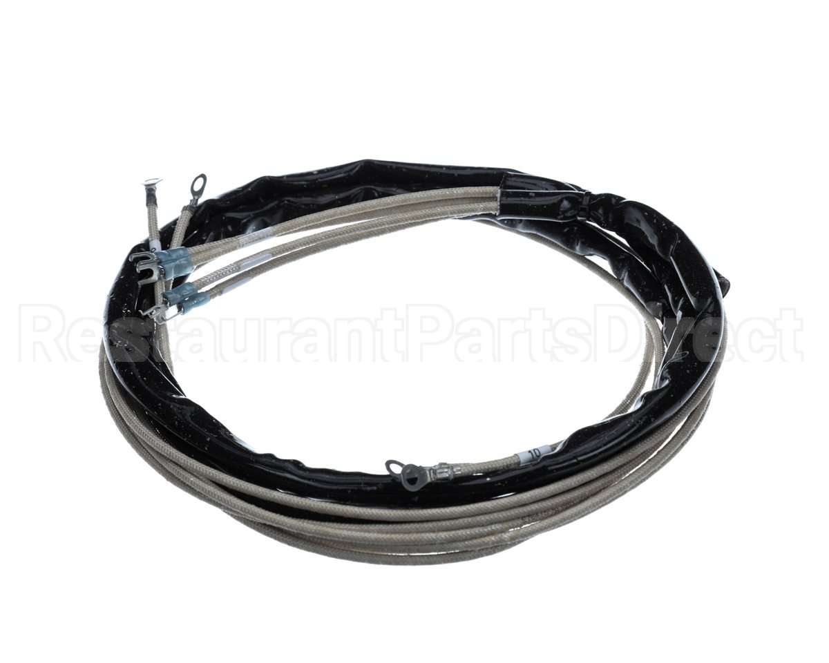 00-927539-000G2 Vulcan Hart Harness, Oven Element 480V