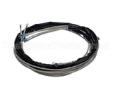 00-927539-000G2 Vulcan Hart Harness, Oven Element 480V
